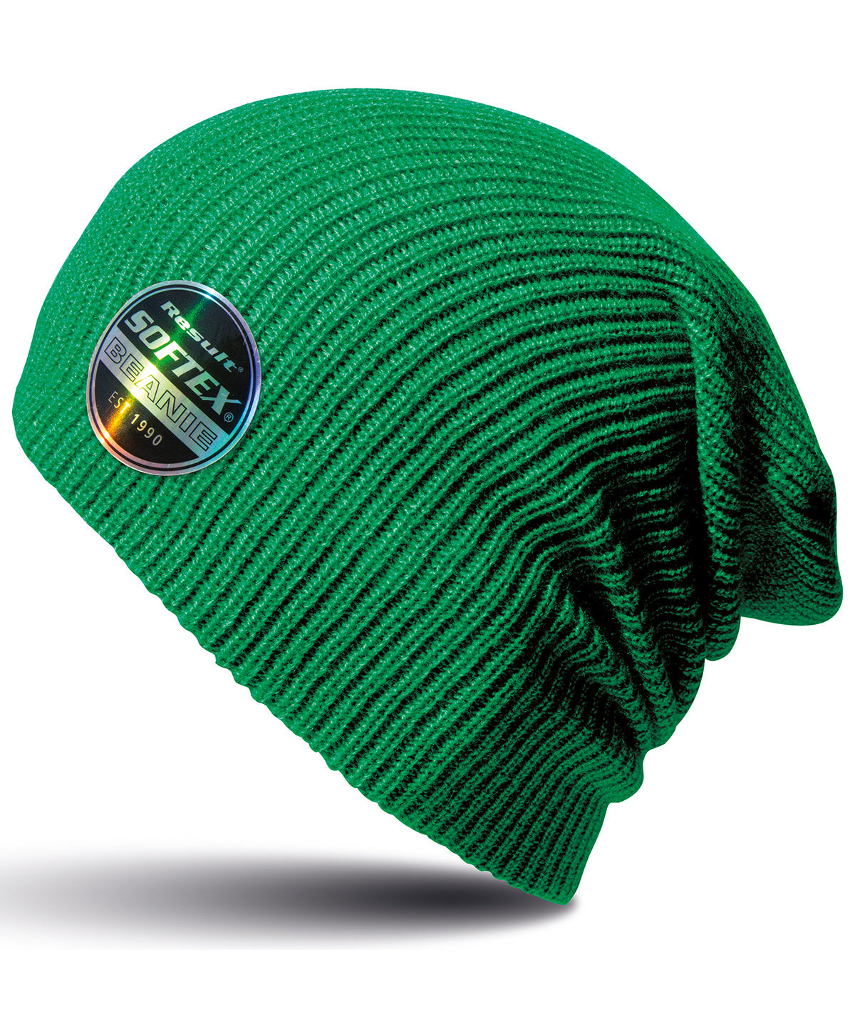 Result Winter Essentials Core Softex® beanie RC31X