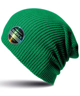 Result Winter Essentials Core Softex® beanie RC31X