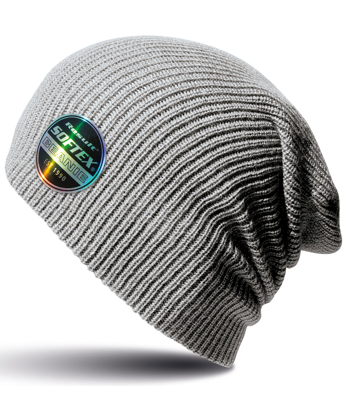 Result Winter Essentials Core Softex® beanie RC31X