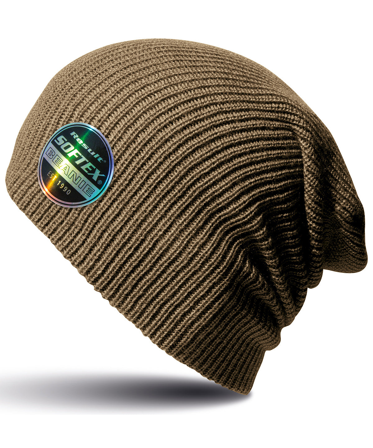 Result Winter Essentials Core Softex® beanie RC31X