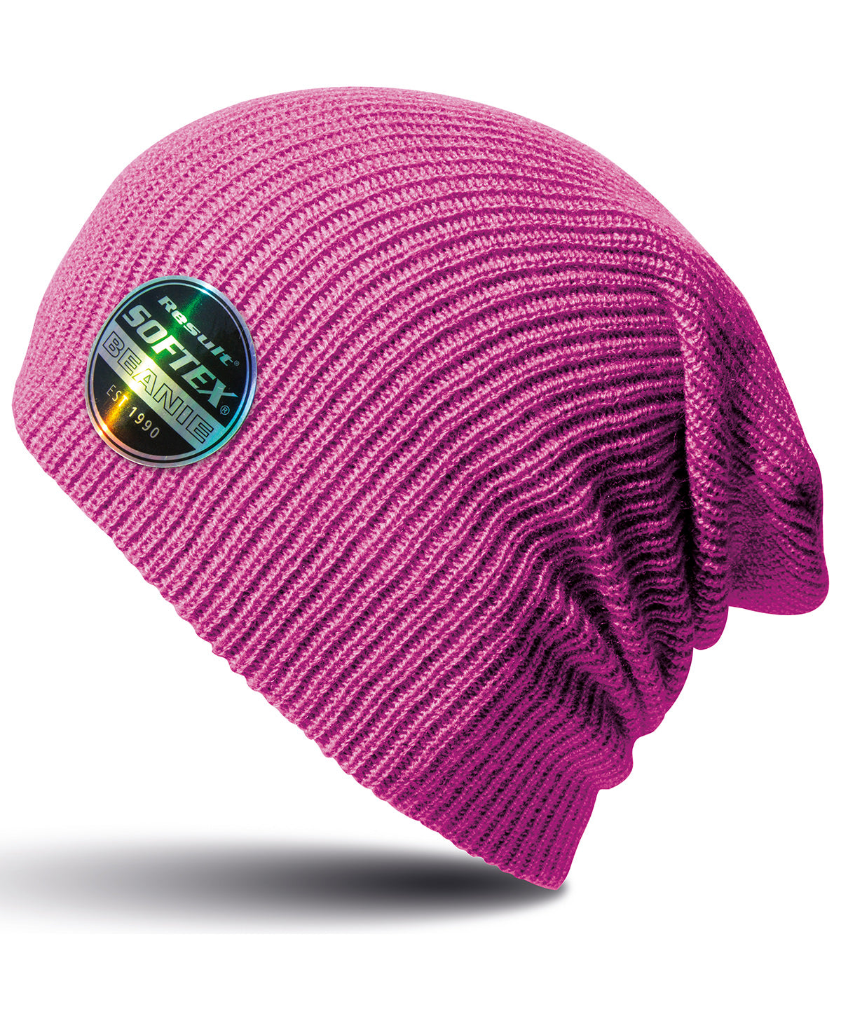 Result Winter Essentials Core Softex® beanie RC31X