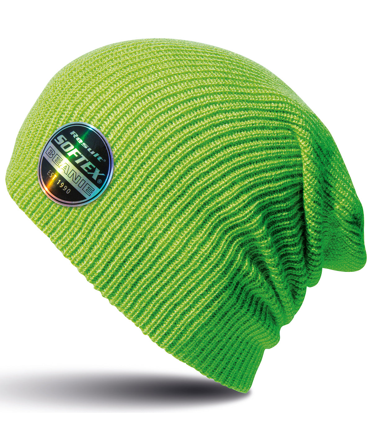 Result Winter Essentials Core Softex® beanie RC31X