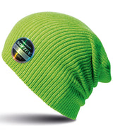Result Winter Essentials Core Softex® beanie RC31X