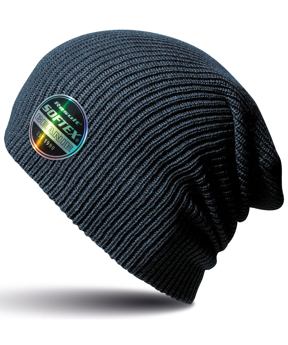 Result Winter Essentials Core Softex® beanie RC31X