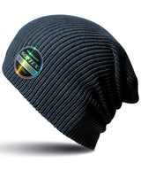 Result Winter Essentials Core Softex® beanie RC31X