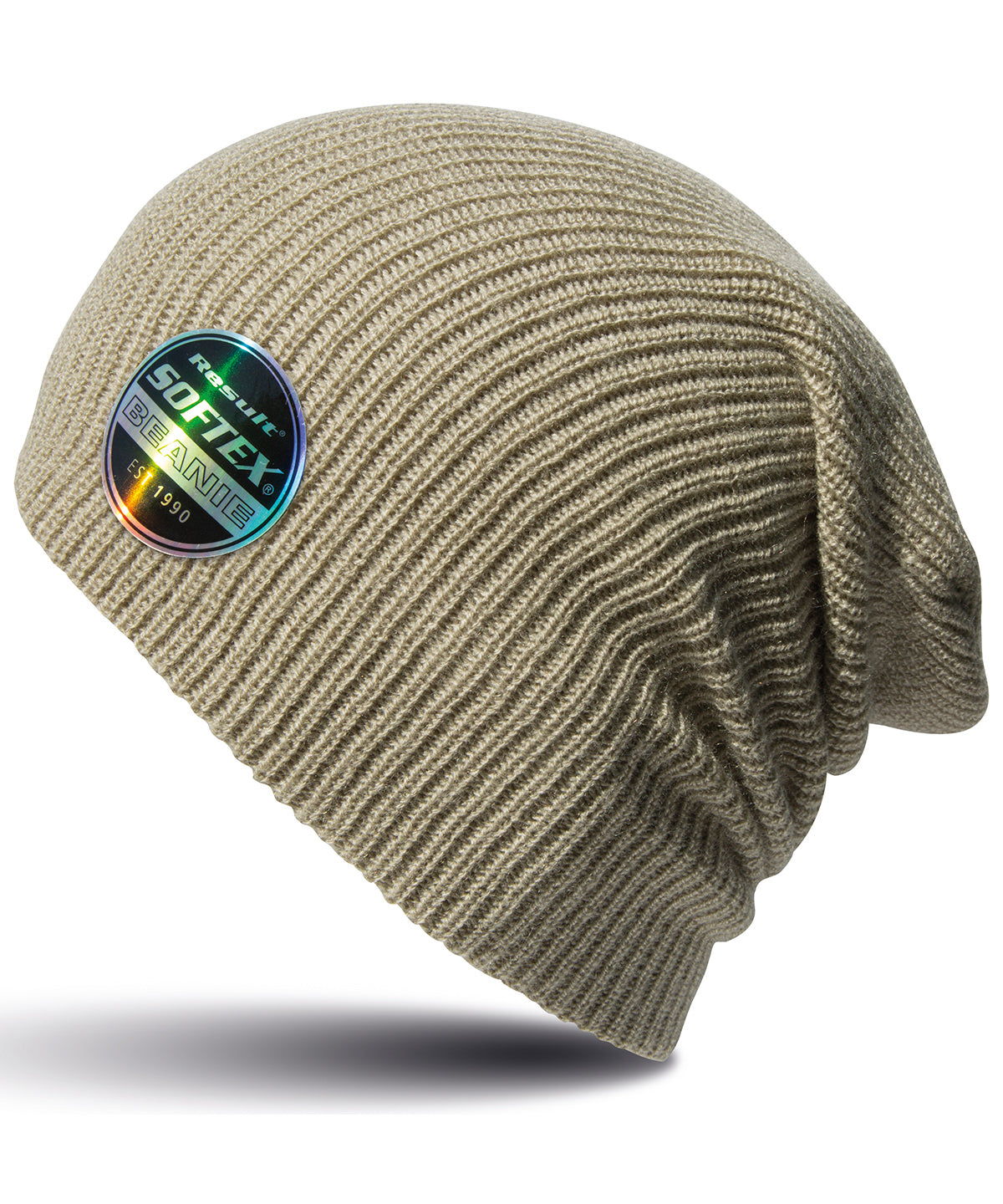 Result Winter Essentials Core Softex® beanie RC31X