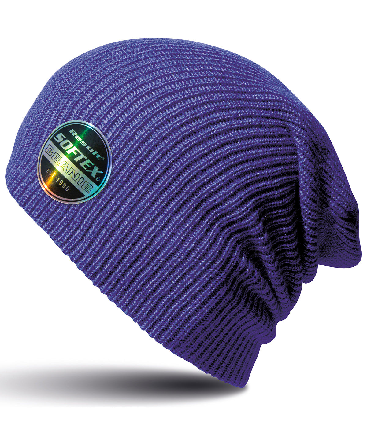 Result Winter Essentials Core Softex® beanie RC31X