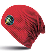 Result Winter Essentials Core Softex® beanie RC31X