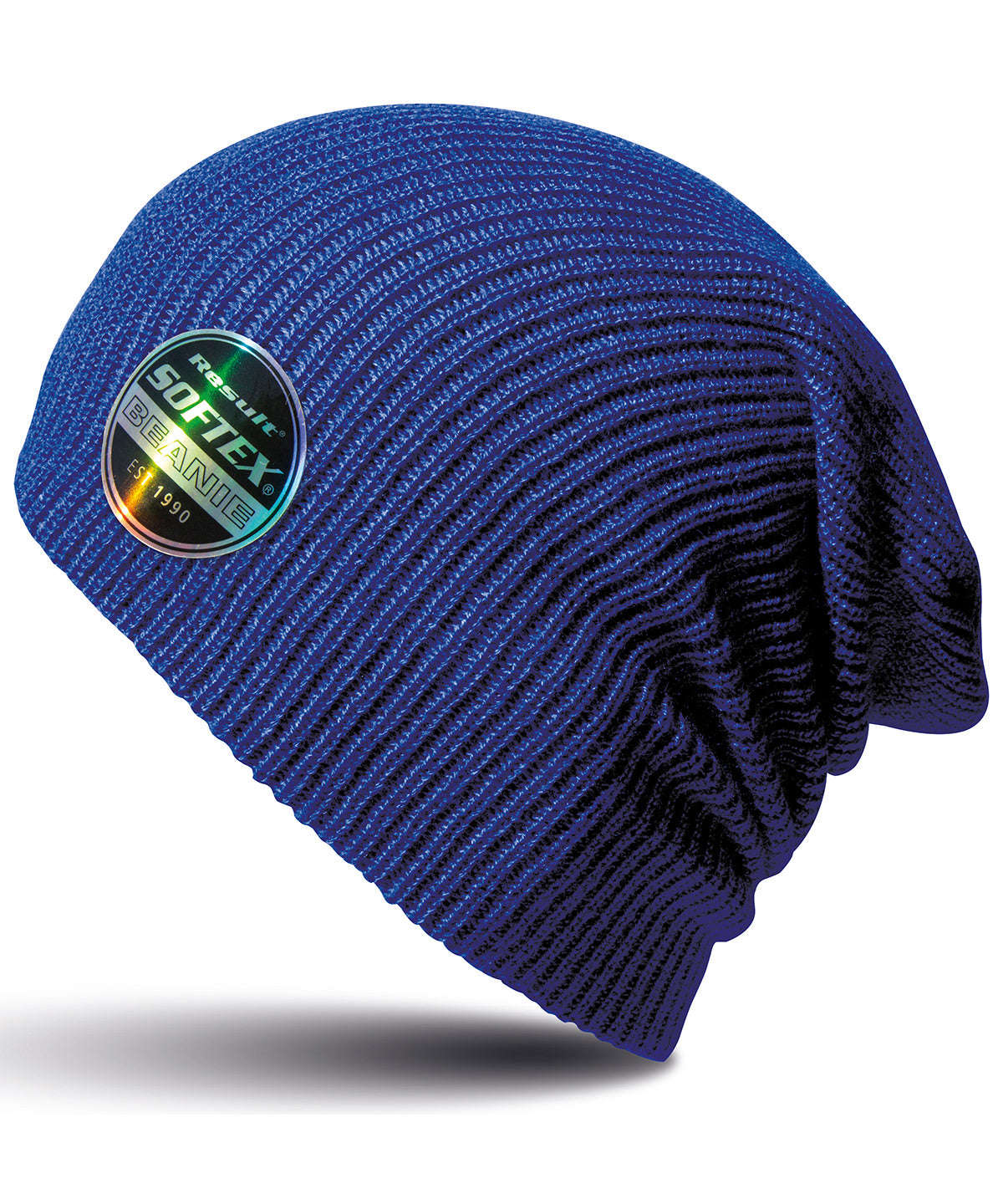 Result Winter Essentials Core Softex® beanie RC31X