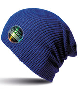 Result Winter Essentials Core Softex® beanie RC31X