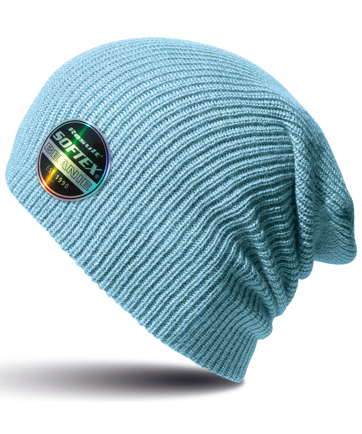 Result Winter Essentials Core Softex® beanie RC31X