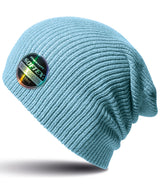 Result Winter Essentials Core Softex® beanie RC31X