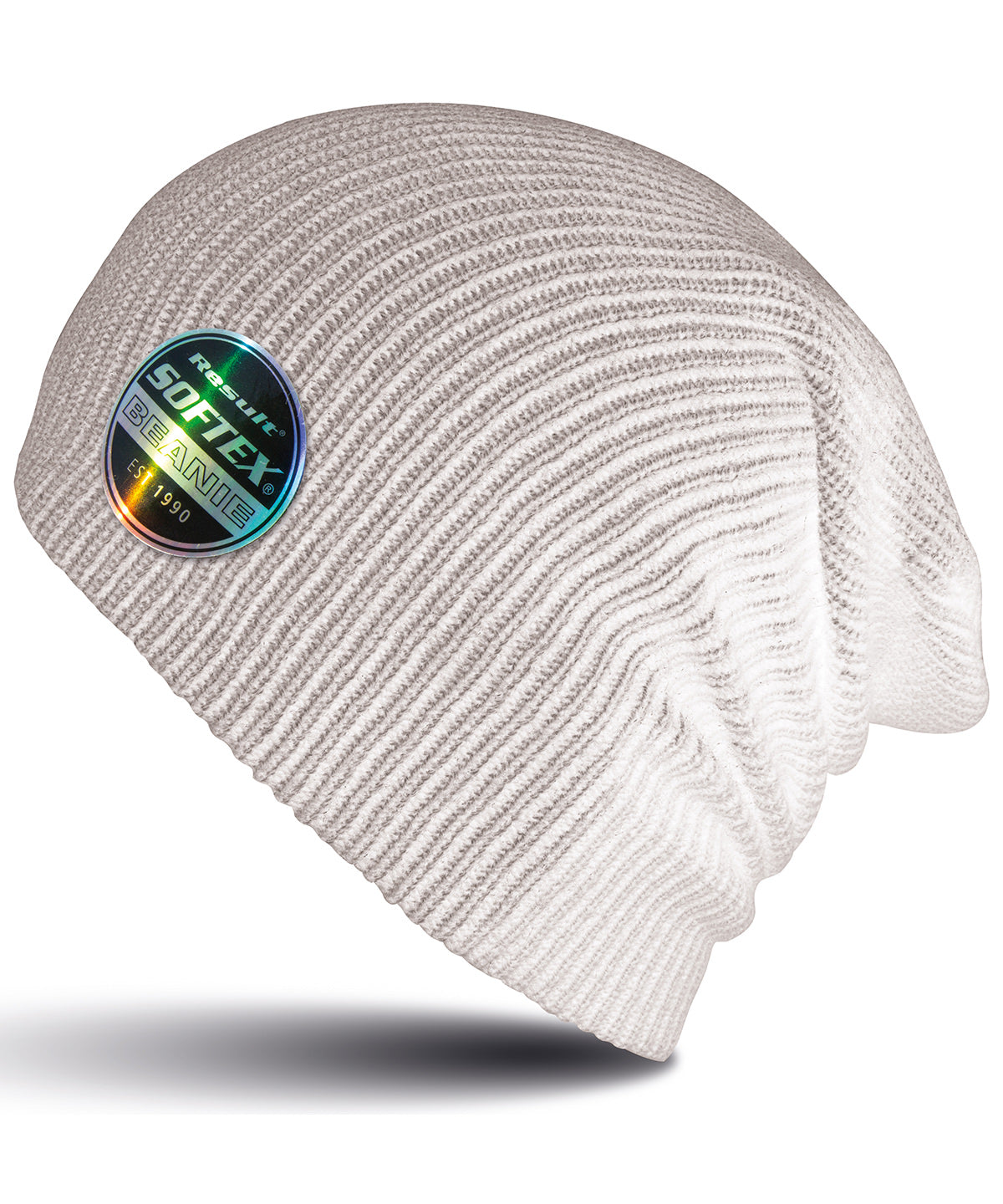 Result Winter Essentials Core Softex® beanie RC31X