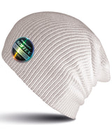 Result Winter Essentials Core Softex® beanie RC31X