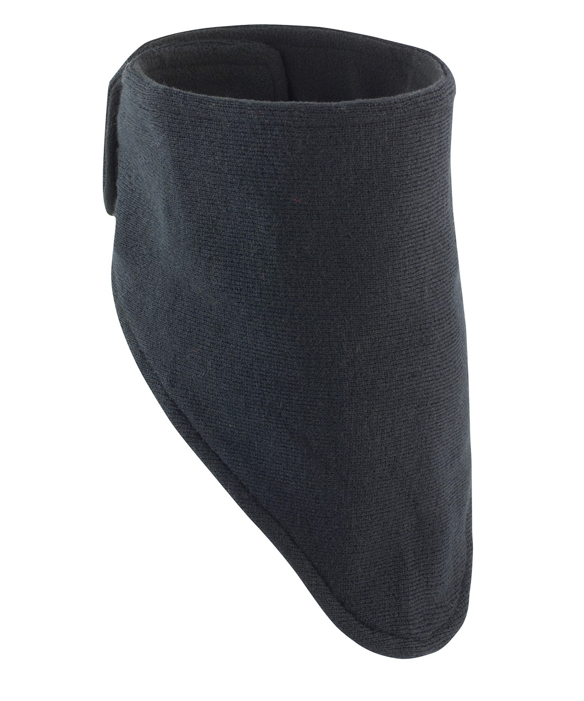 Result Winter Essentials Bandit face/neck/chest warmer RC353