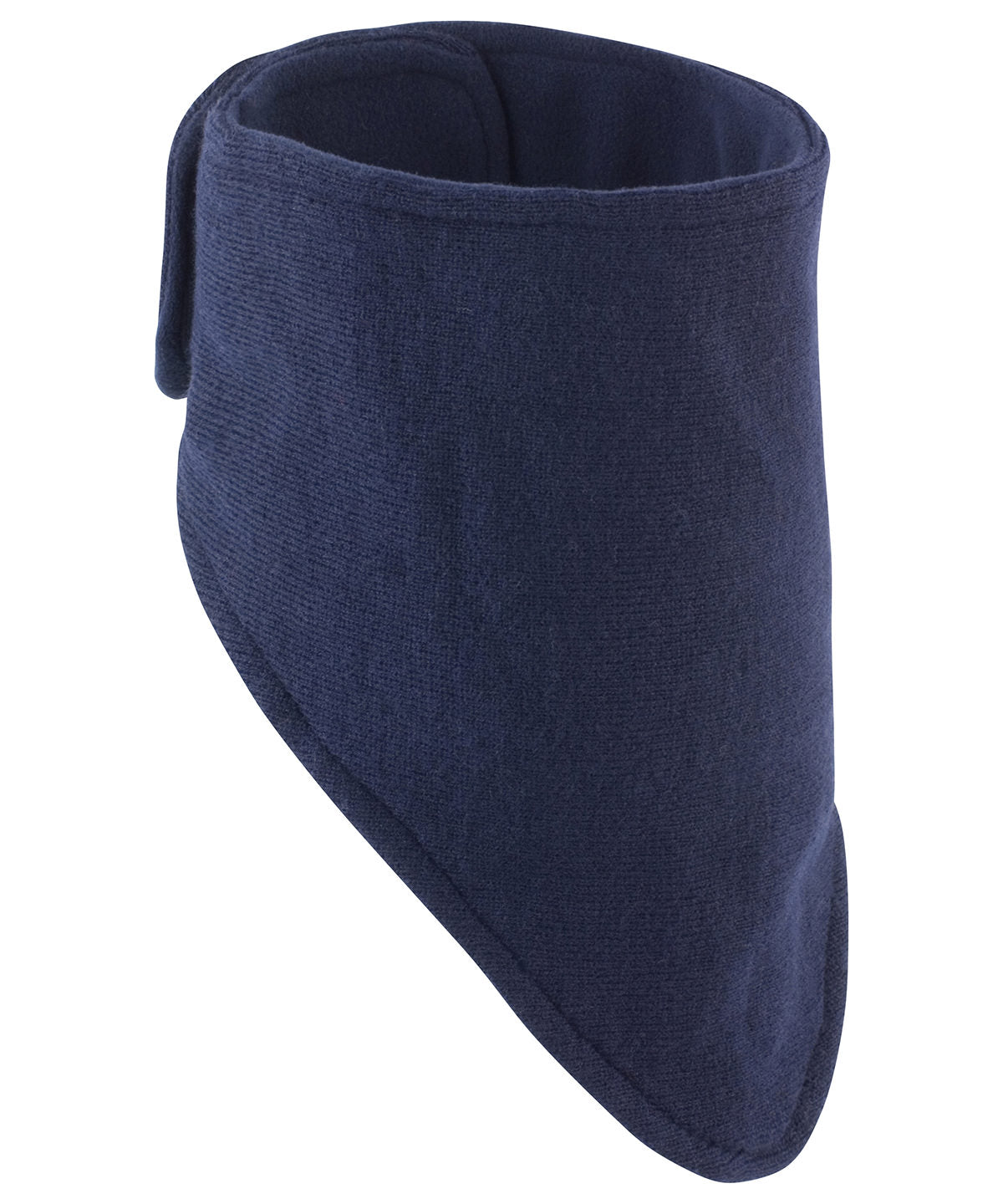 Result Winter Essentials Bandit face/neck/chest warmer RC353