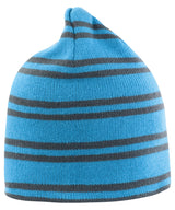 Result Winter Essentials Team reversible beanie RC354