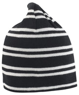 Result Winter Essentials Team reversible beanie RC354