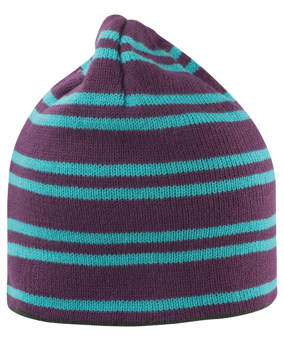Result Winter Essentials Team reversible beanie RC354