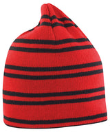 Result Winter Essentials Team reversible beanie RC354