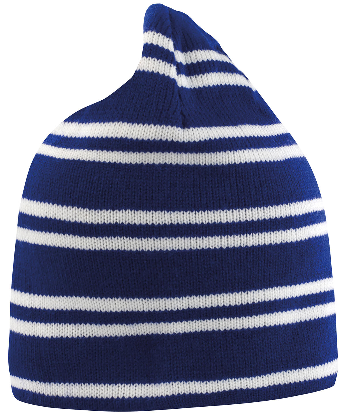 Result Winter Essentials Team reversible beanie RC354