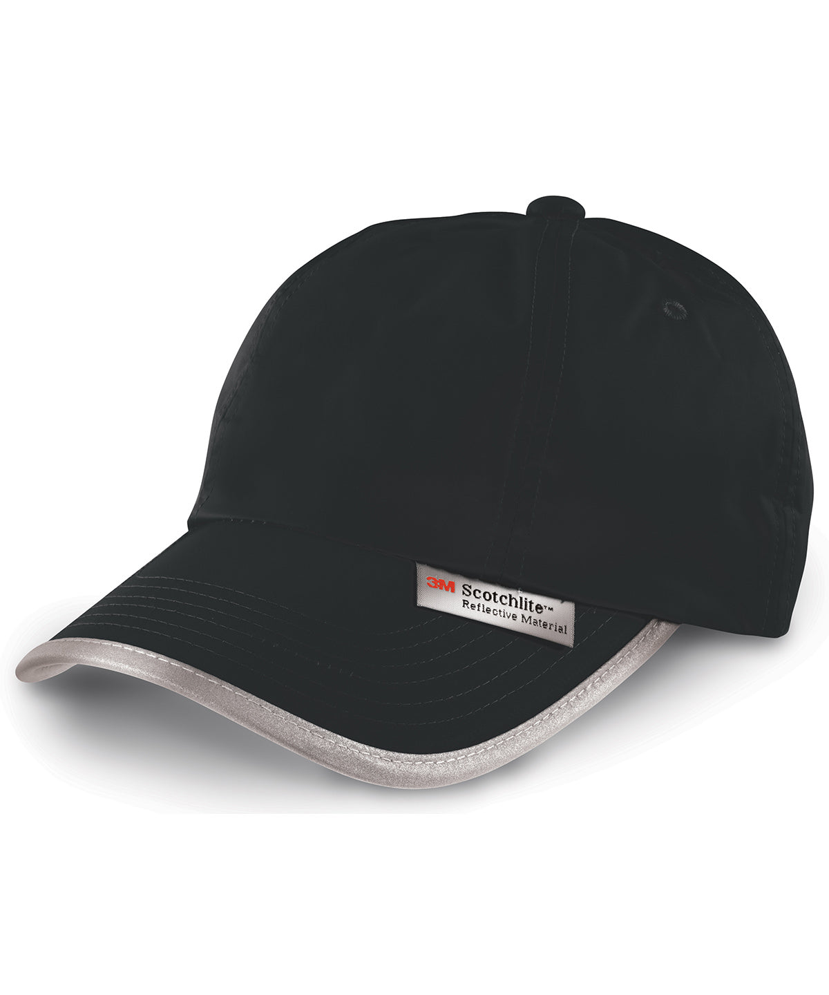 Result High-viz cap RC35X