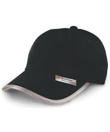 Result High-viz cap RC35X