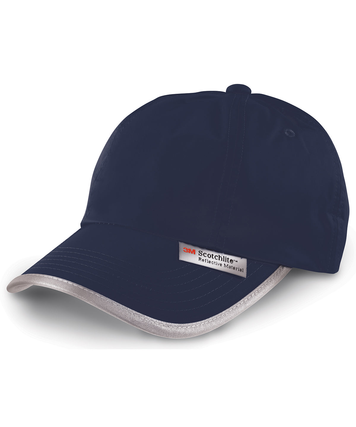 Result High-viz cap RC35X