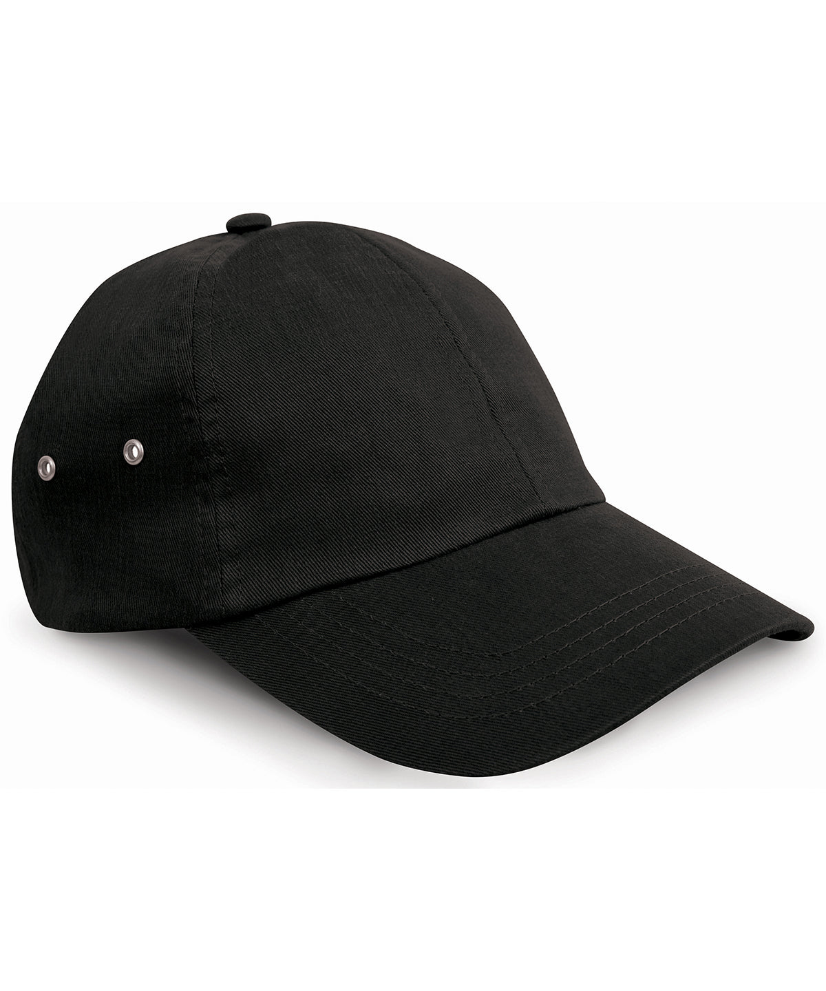 Result Plush cap RC63X