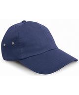Result Plush cap RC63X