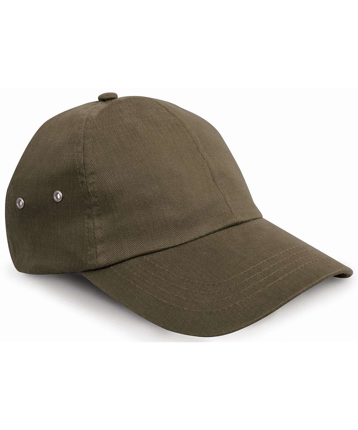 Result Plush cap RC63X