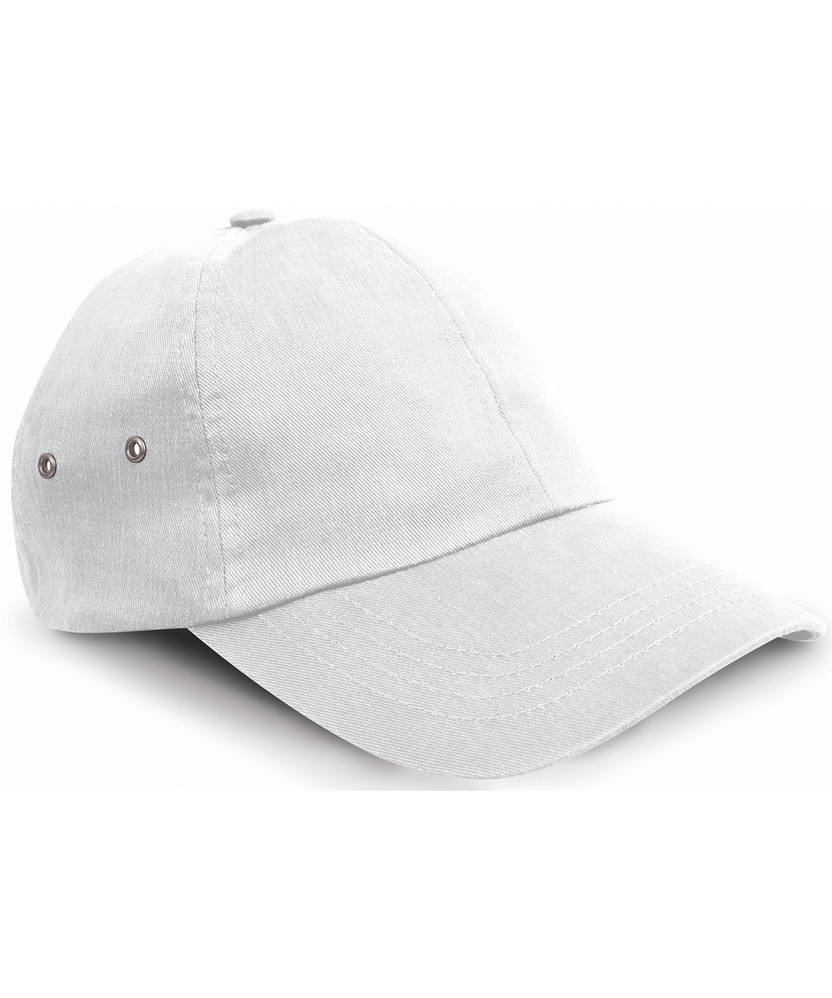 Result Plush cap RC63X