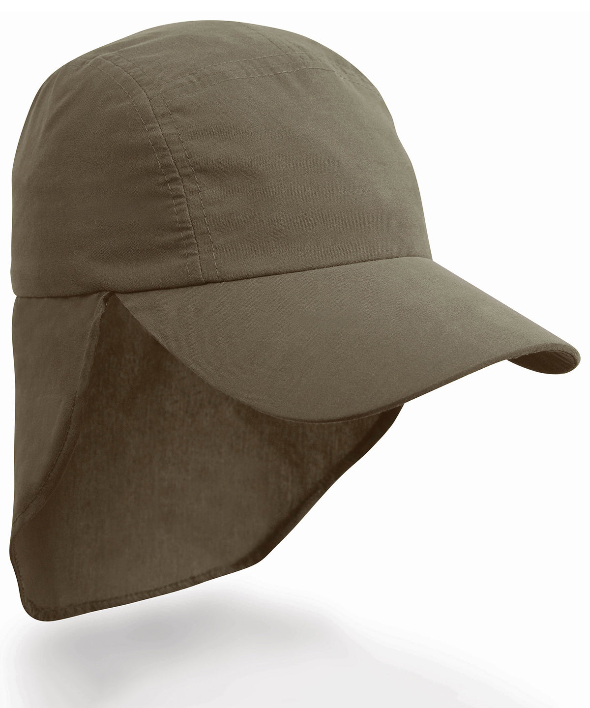 Result Legionnaires cap RC69X