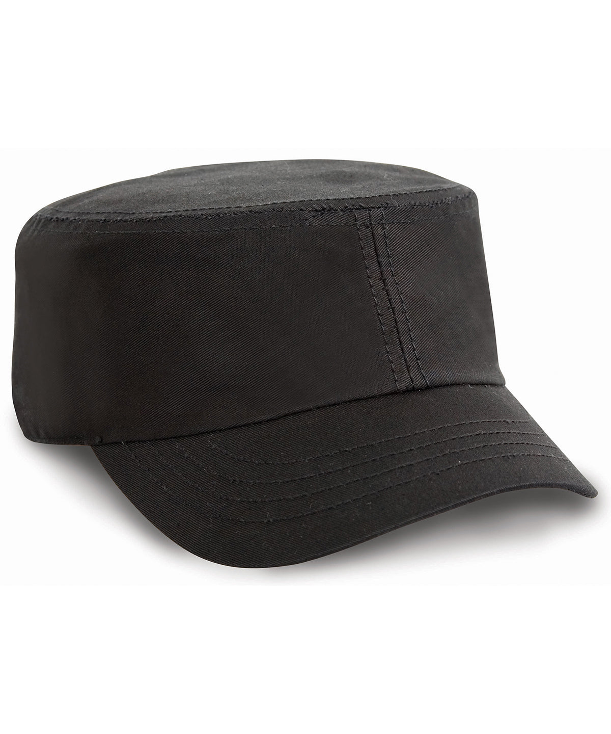 Result Urban trooper lightweight cap RC70X