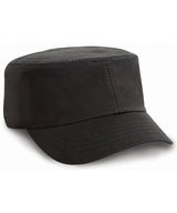 Result Urban trooper lightweight cap RC70X
