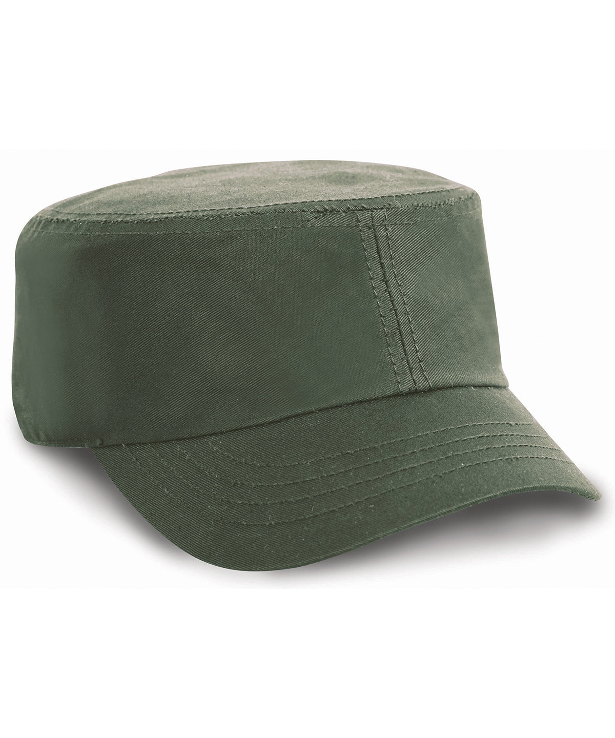 Result Urban trooper lightweight cap RC70X