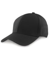 Result Tech performance softshell cap RC73X