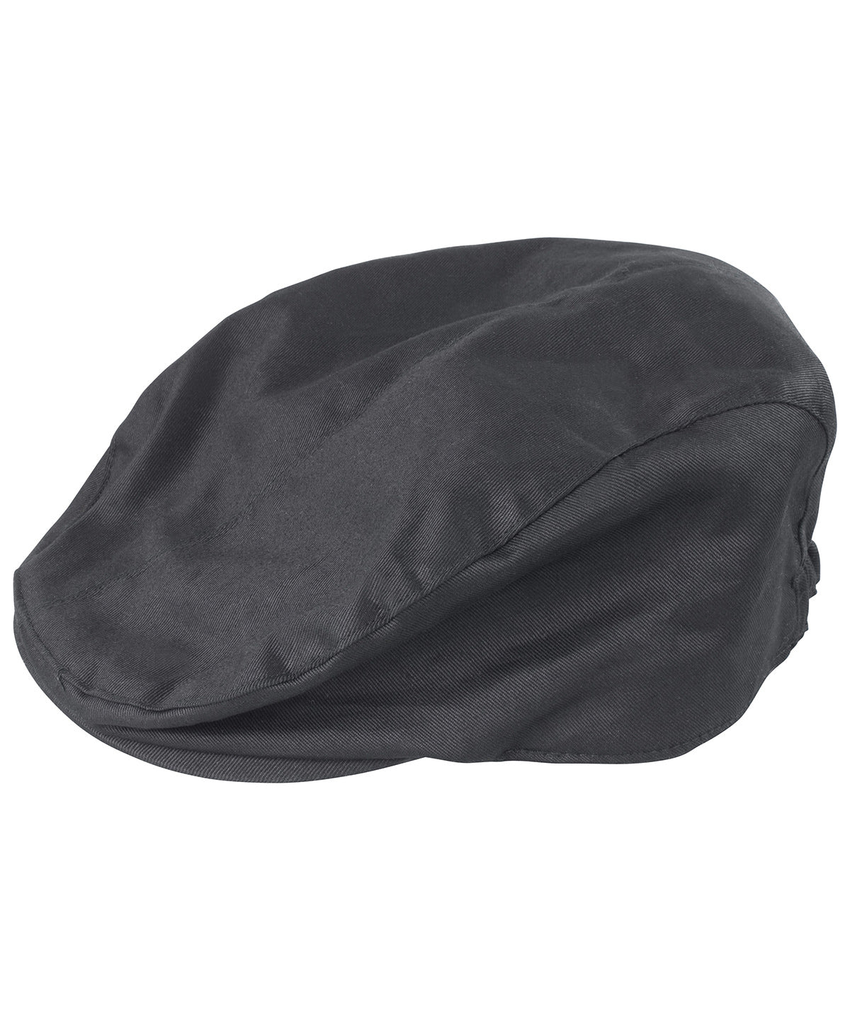 Result Gatsby cap RC77X