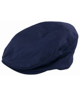 Result Gatsby cap RC77X