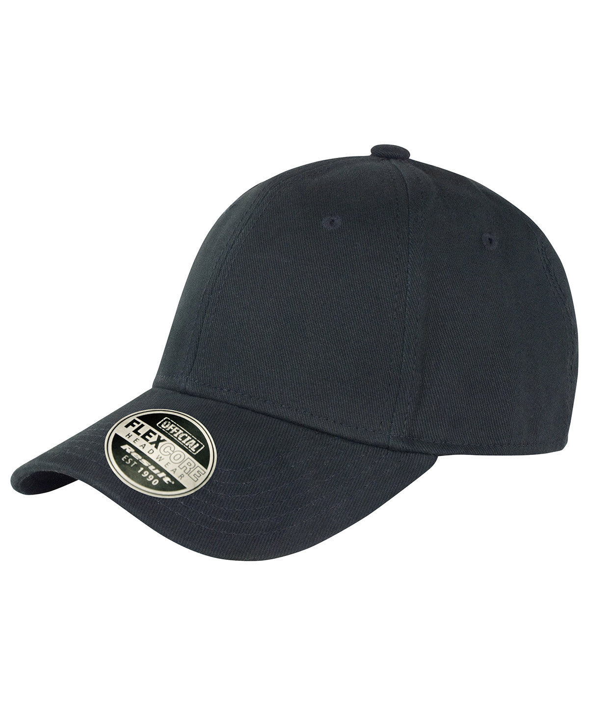 Result Kansas flex cap RC85X