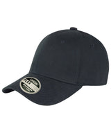 Result Kansas flex cap RC85X