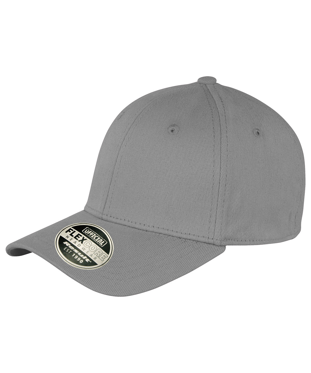 Result Kansas flex cap RC85X