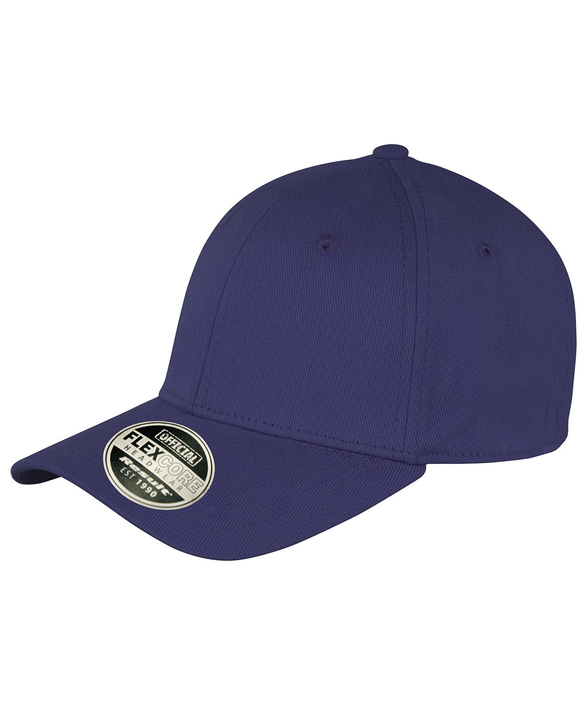 Result Kansas flex cap RC85X