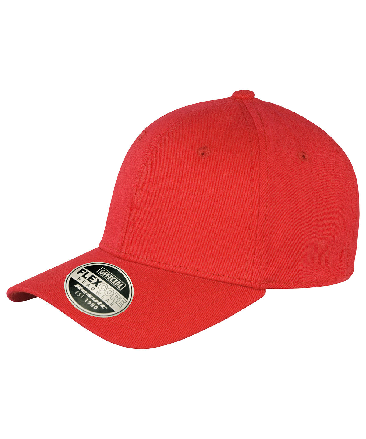 Result Kansas flex cap RC85X