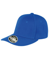 Result Kansas flex cap RC85X