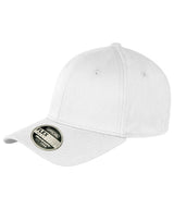 Result Kansas flex cap RC85X