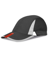 Result Sport cap RC86X