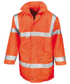 Result Safety jacket RE18A