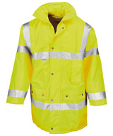 Result Safety jacket RE18A