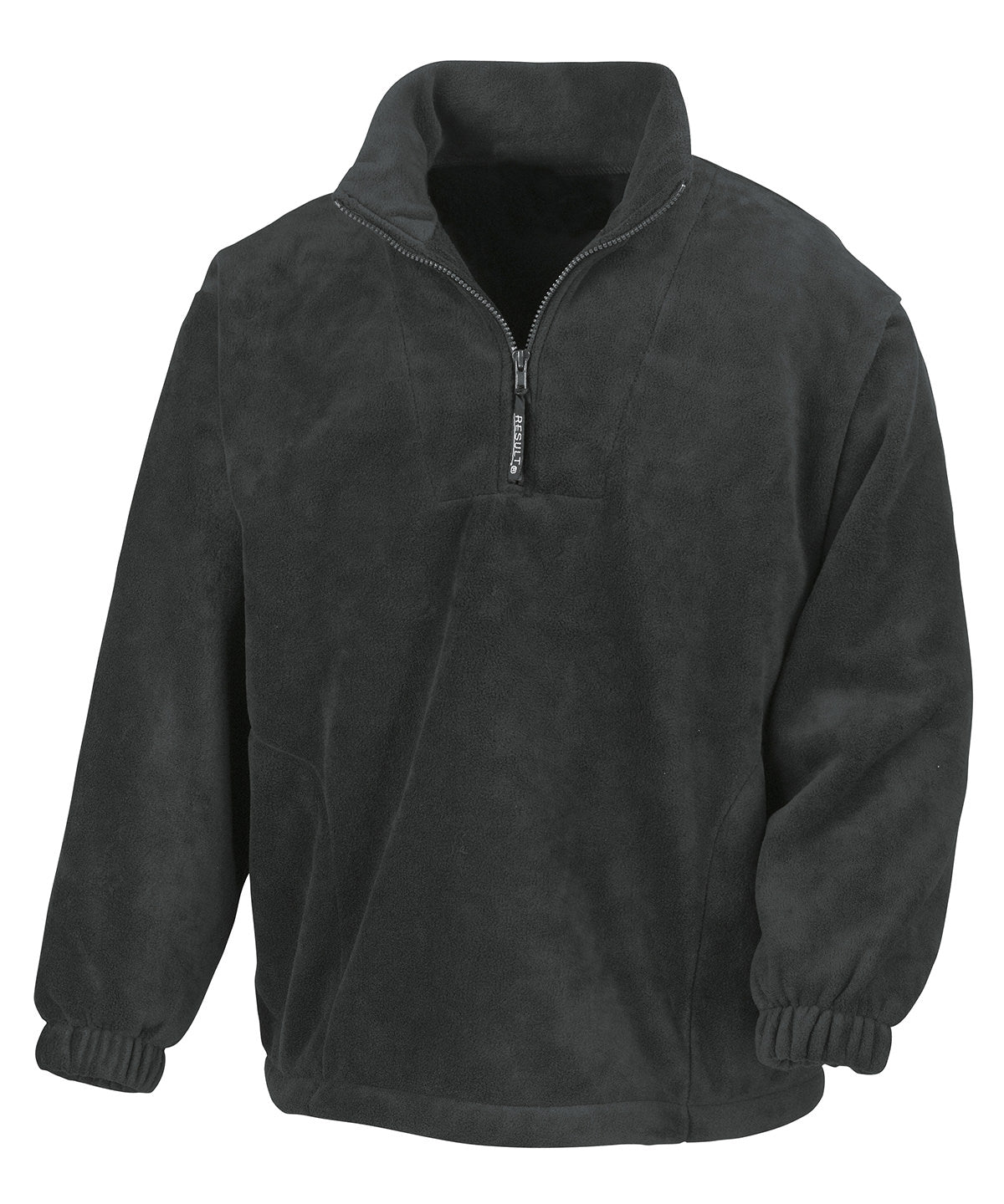 Result PolarTherm top RE33A
